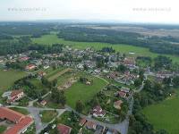 Tust_005.JPG