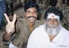 Rameshwaram