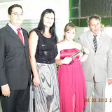 FormatColDInacio074.jpg