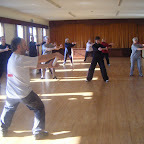 2007_02160025.JPG