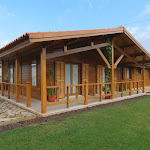 DSCF9595.JPG