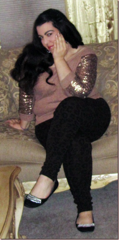 IMG_0390 IMG_0390