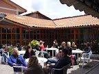 Sprachaufenthalt Cusco Academia Latinoamericana