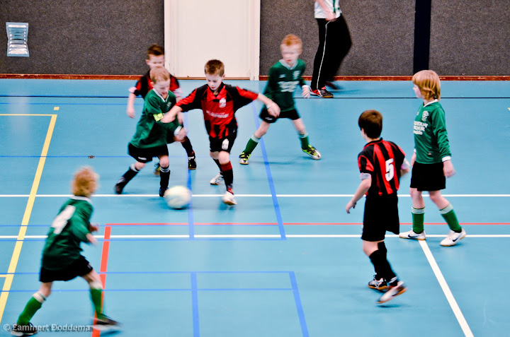20121222 - WVV F1 - Zaalcompetitie - 009.jpg