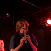 110527-folkbattle_MG_6289.JPG
