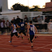 DSC_0018.JPG
