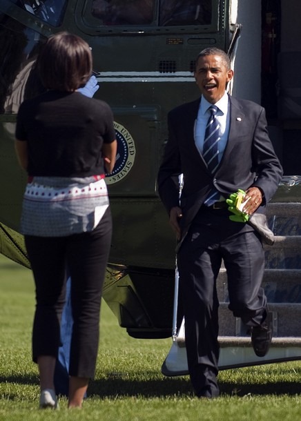 [apron%255B5%255D.jpg]