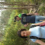 DSCN5671.JPG