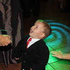 IMG_5501.JPG