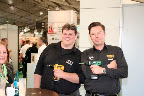 http://lh5.ggpht.com/-LVEIHVQ6FTs/TJilPstmfhI/AAAAAAAACO0/q0zoWxC6Ii8/s576/unielektro-elektrogrosshandel-elektrofachgrosshandel-service-fachmesse-103.jpg 