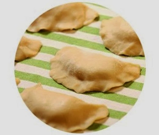 [clip_image016%255B3%255D.jpg]