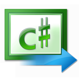[Logo_C_Sharp%255B3%255D.png]
