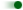 clip_image001[4]