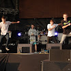 IMG_8103.JPG