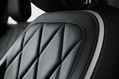 Ford-Mondeo-Vignale-7_thumb.jpg?imgmax=800