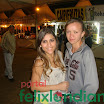 UltimodiaRodeiofelixlandia_367.jpg