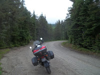 100_0340.JPG