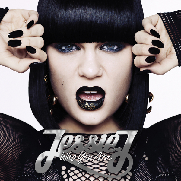 [Jessie%2520J%2520-%2520Who%2520you%2520are%2520platinum%2520edition%255B4%255D.png]