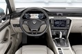 VW-Passat-2015-12 VW-Passat-2015-12
