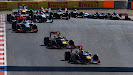 HD Wallpapers 2012 Formula 1 Grand Prix of the United States