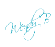 my signature my signature