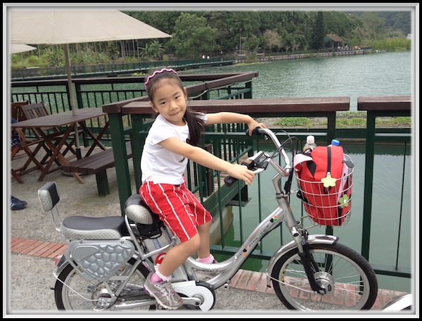 IMG_0373.jpg IMG 0373