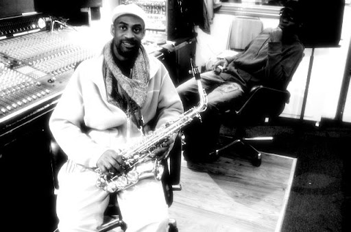 Jennifer Garner Bikini Pics in mac tontoh Jennifer Garner Bikini Pics in mac tontoh