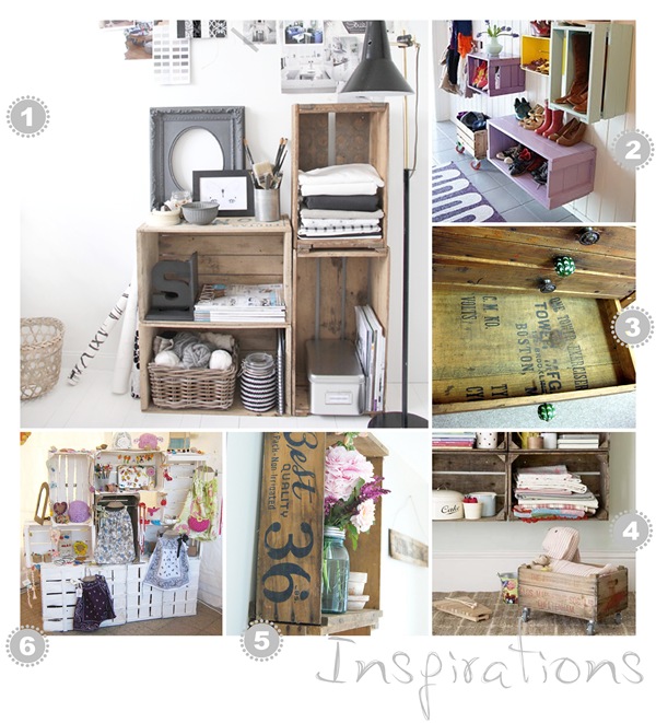 riciclo_cassette_frutta_recycled_crates_vannalisascafaria