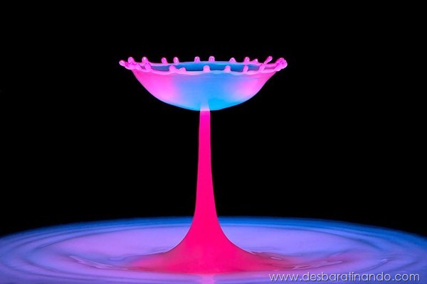 liquid-drop-art-gotas-caindo-foto-velocidade-hora-certa-desbaratinando (246)