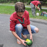 Zomerkamp 2011 explorers 020.JPG