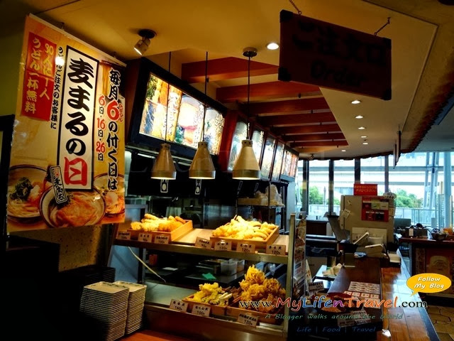 japanese food japanese food