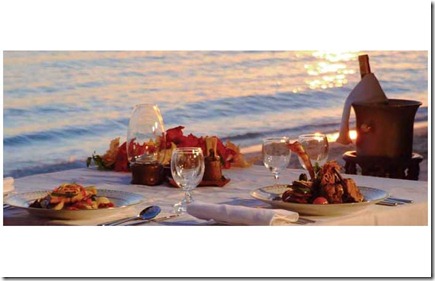 Royal-Island-Resort-Spa-Dining-by-the-sea Royal-Island-Resort-Spa-Dining-by-the-sea