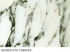 Мрамор ARABESCATO CARRARA