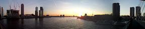 panorama rotterdam 16-1-12.jpg
