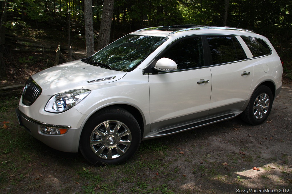 [IMG_8243%255B1%255D.jpg]