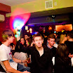 Jungle Club, 2012. jan. 13., péntek