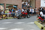 DSC06902-1.JPG