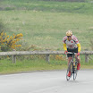 Cycleathlon 2009_0068.JPG