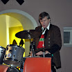 DSC_0036.JPG