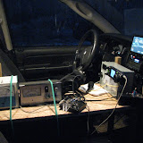 IMG_3754.JPG