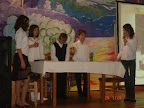 DSC03490.JPG