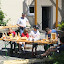 2004 - Vogelhausbau 2004