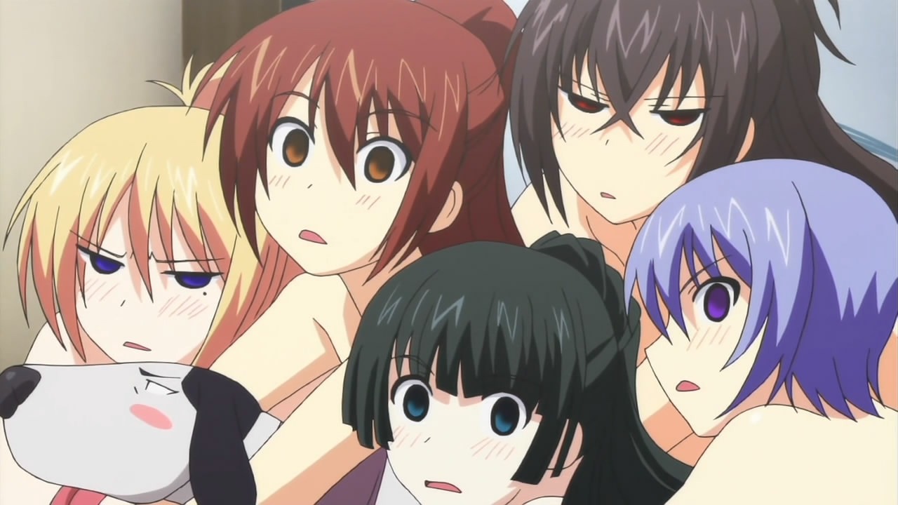 [Hiryuu-Maji-de-Watashi-ni-Koi-Shinas%255B41%255D.jpg]