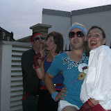 roller-disco 05.JPG