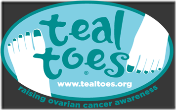 tealtoes-color-teal-470