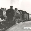 Photo From the Cl Caddy Collection, Courtesy of Jim Type (c1960). © All Rights Reserved.