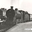 Photo From the C L Caddy Collection, Courtesy of Jim Type (c1960). © All Rights Reserved.