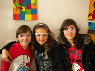 2013-02-11 MA gekke brillen