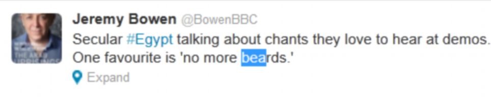 [no%2520more%2520beards%2520tweet%255B7%255D.jpg]
