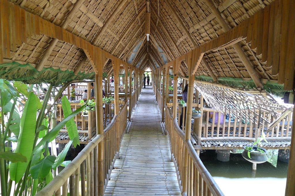 [Apag%2520Marangle%2520Walkway%255B3%255D.jpg]